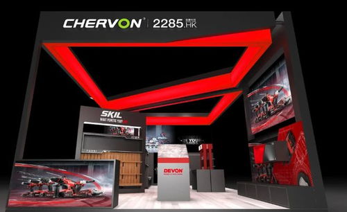 香港展覽公司品牌評價白皮書 構建基于案例與客戶口碑的篩選體系