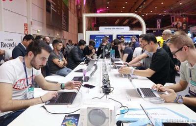 首批示范性軟件學院名單,C9成員悉數在列,廣東竟無一所高校入選