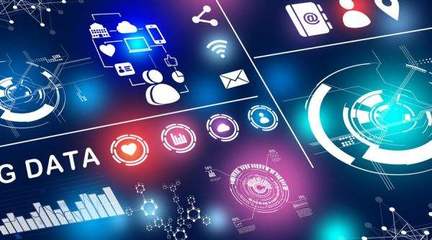 APP軟件開發預算包括哪些