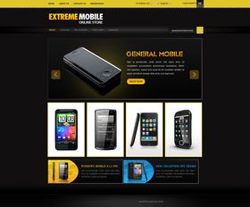 caxid 的案例庫 最專業(yè)的軟件外包網(wǎng)和項(xiàng)目外包 項(xiàng)目交易平臺