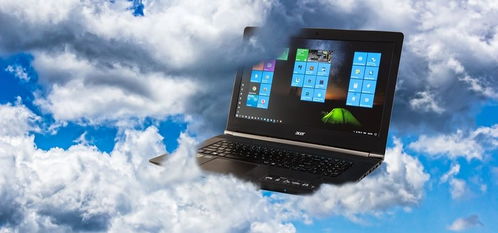 教育行業(yè)一大波saas正向你襲來(lái)