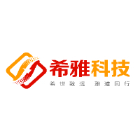 【軟件項目外包平臺公司|軟件項目外包平臺