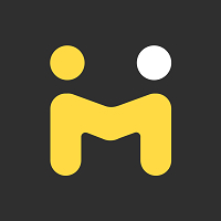 【地推外包公司|地推外包