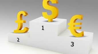 最新的2018深圳軟件外包公司排名