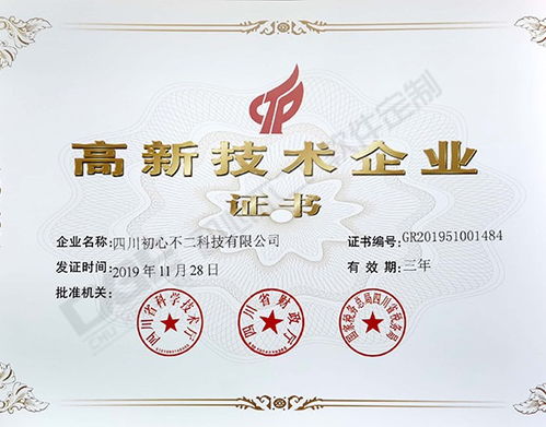 成都專業(yè)的軟件開(kāi)發(fā)公司,開(kāi)發(fā)軟件自建團(tuán)隊(duì)還是找外包公司好